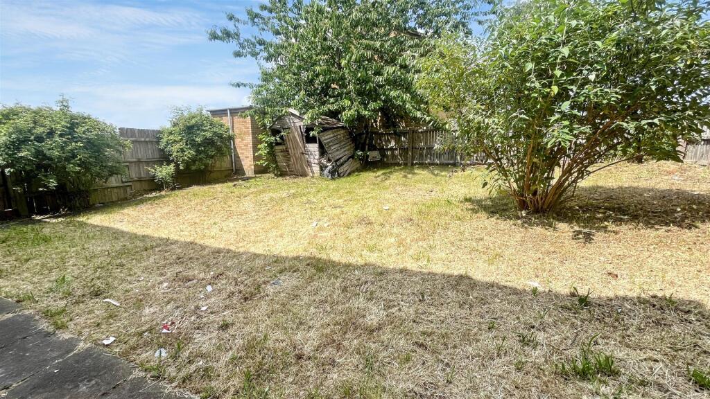 Additional image 11 of Hollycot Gardens, Birmingham