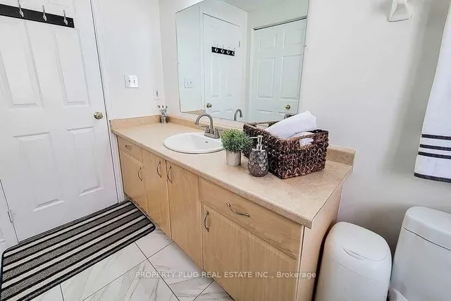 Additional image 40 of 953 Copper Leaf Cres