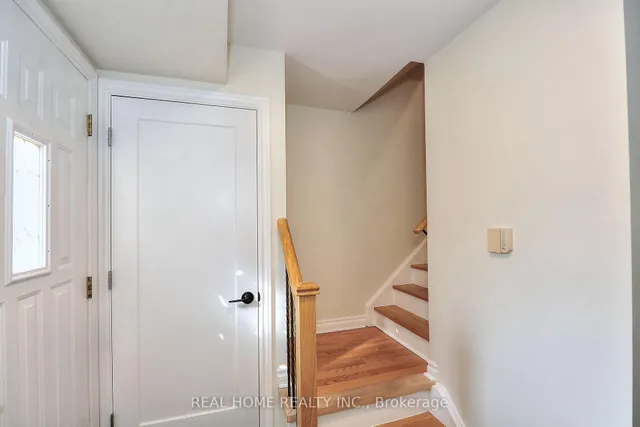 Additional image 19 of 10 Farina Mill Way Unit 244