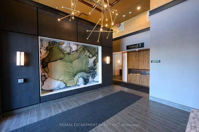 Additional image 4 of 470 Dundas St Unit 416