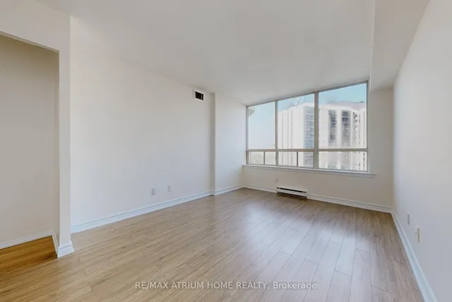 Additional image 14 of 175 Bamburgh Circ Unit #1411