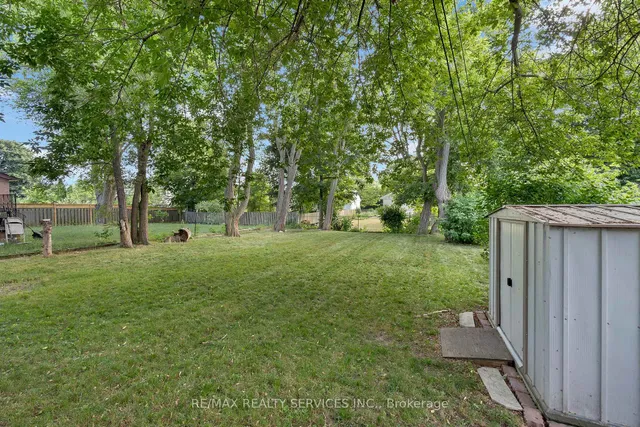 Additional image 31 of 22 Buena Vista Ave