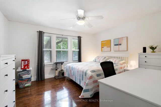 Additional image 13 of 585 Woodbine Ave