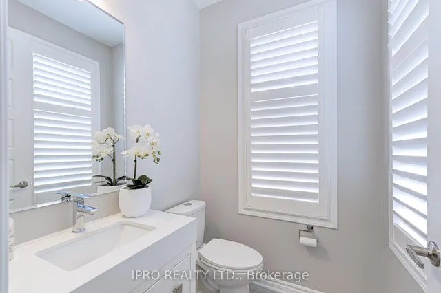 Additional image 6 of 1393 Farmstead Dr