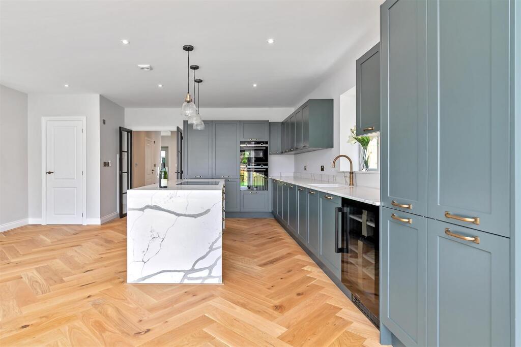 Additional image 8 of Highfield Road, Sandridge, St. Albans