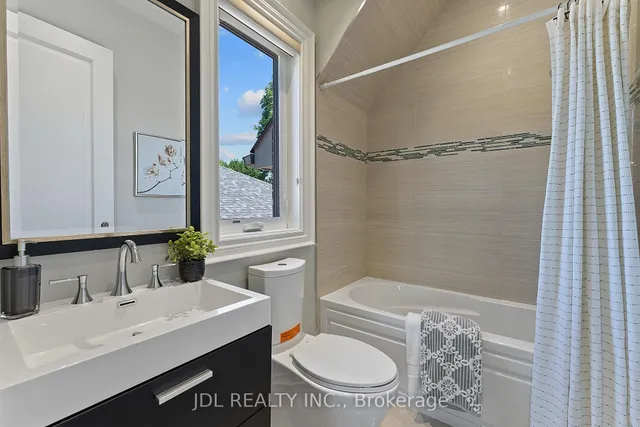 Additional image 42 of 235 McKee Ave