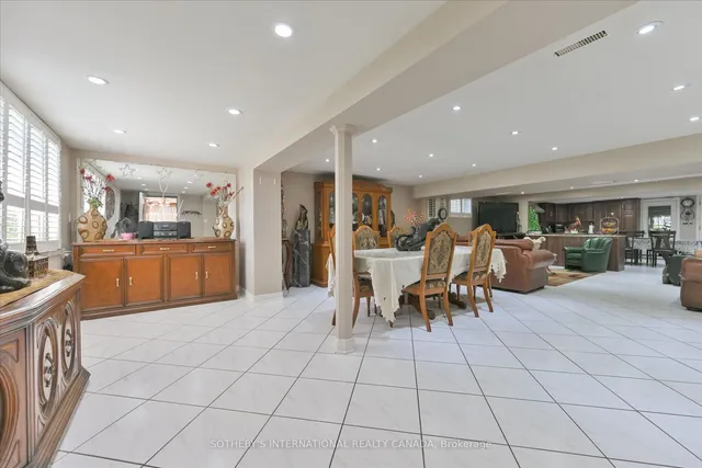 Additional image 5 of 502 Queens Dr