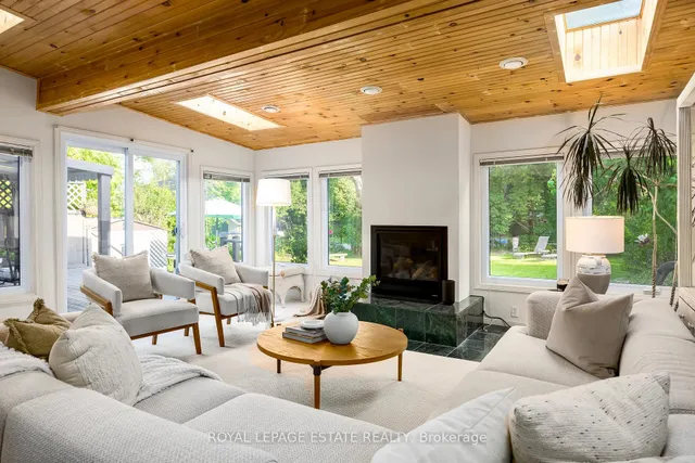 Additional image 9 of 44 Cliffside Dr