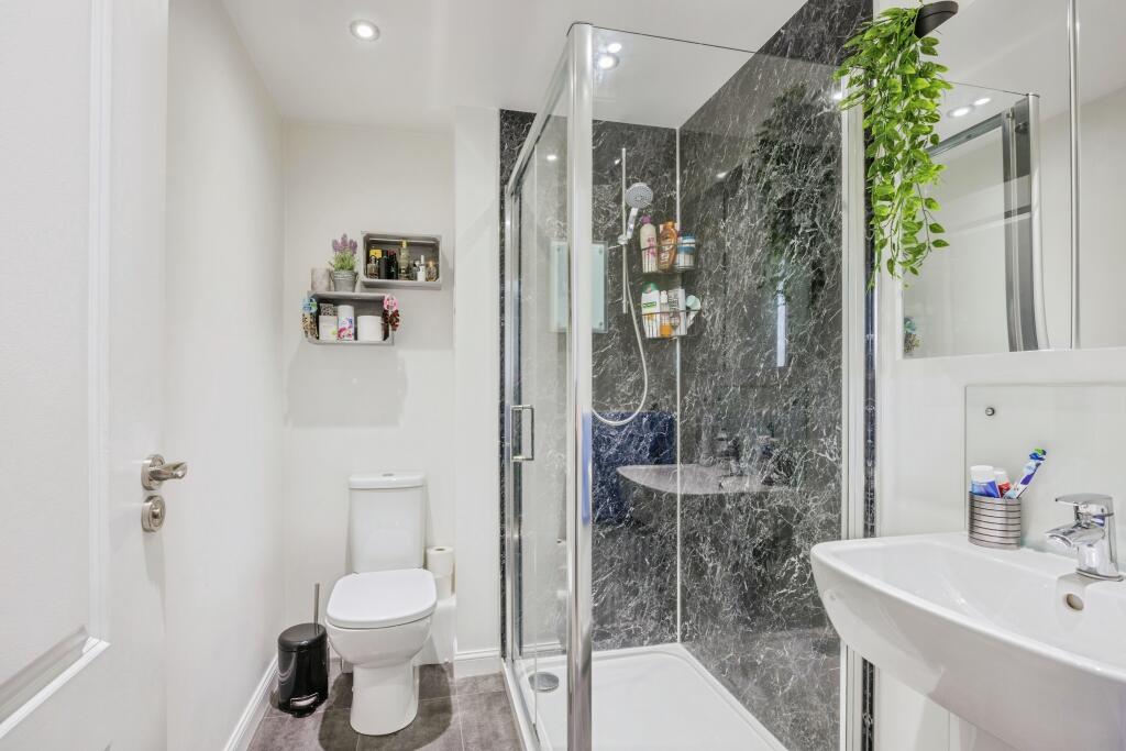 Additional image 10 of Park Road, Aberdeen, AB24