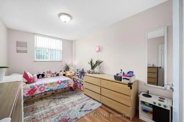 Additional image 21 of 5 Parkway Forest Dr Unit 303