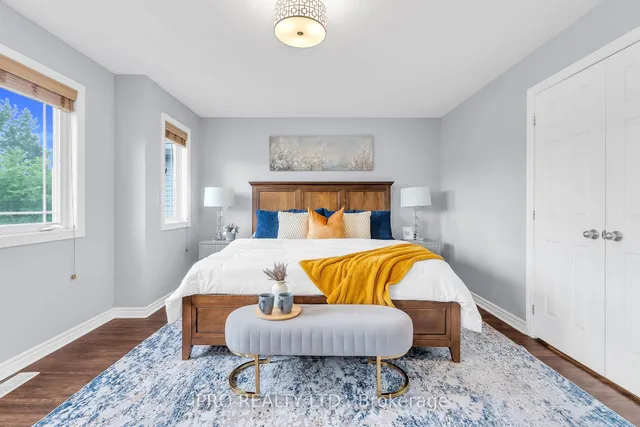 Additional image 23 of 25 Stoneglen Way