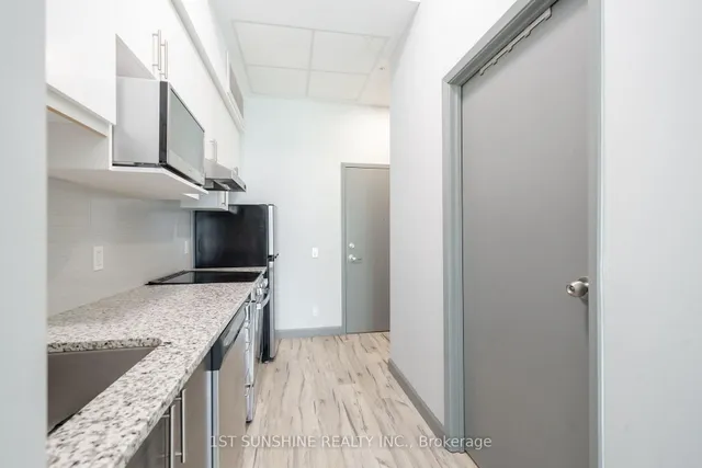 Additional image 12 of 77 Leland St Unit 119