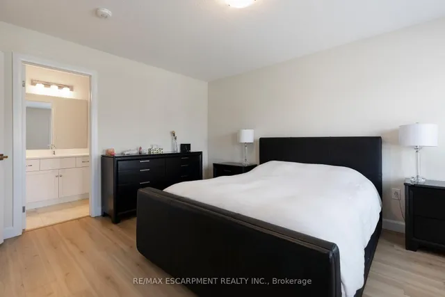 Additional image 19 of 31 Southam Lane