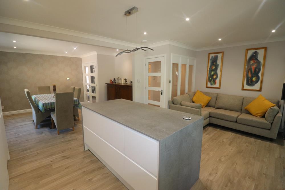 Additional image 5 of Bucklerburn Close, Peterculter, AB14