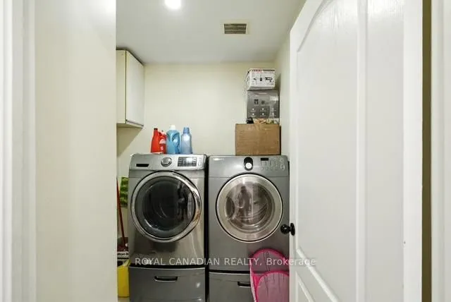 Additional image 6 of 112 Saintsbury Cres