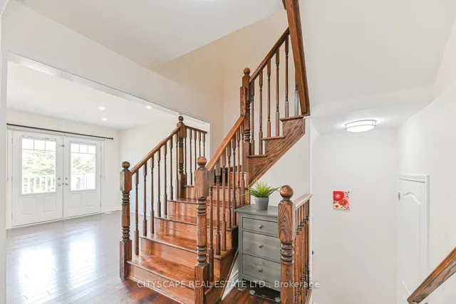 Additional image 19 of 553 Pharo Pt