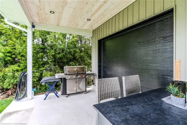 Additional image 10 of 4 Southmeadow Crt