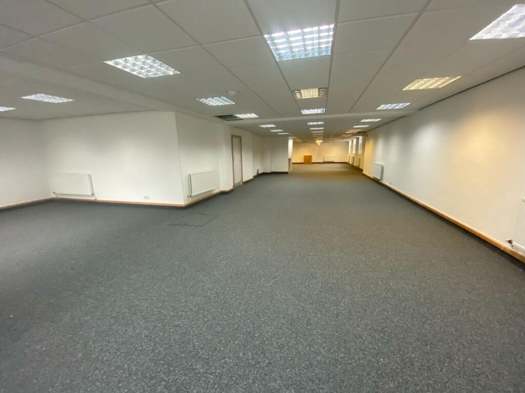 Additional image 8 of 3 Queens Terrace, Aberdeen, Aberdeenshire, AB10