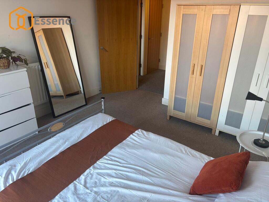 Additional image 7 of 38 Mason Way, Sunset Park, B15 2EE