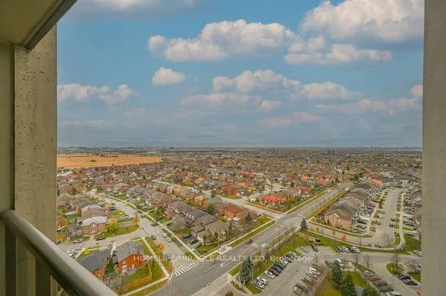 Additional image 11 of 700 Humberwood Blvd Unit 2220