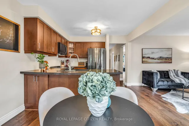 Additional image 16 of 10 Killarney Crt