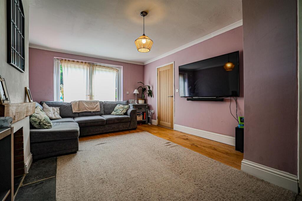 Additional image 10 of Park Field, Markyate, St. Albans, AL3