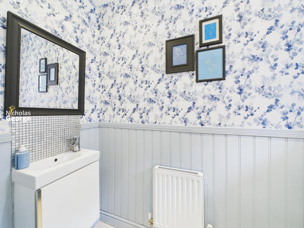 Additional image 9 of Leveret Drive, Kings Heath, Birmingham, B14