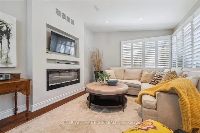 房产图片 22 - 392 Pepper Dr