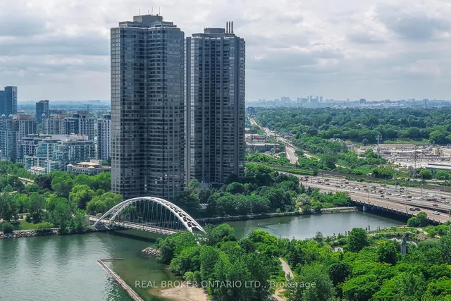 Additional image 42 of 1926 Lake Shore Blvd Unit 2006