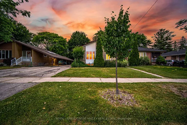 Additional image 43 of 55 Taysham Cres