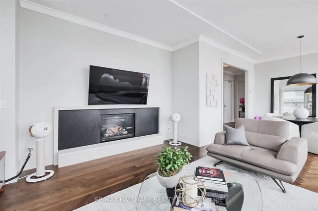 Additional image 27 of 183 Wellington St Unit 3303