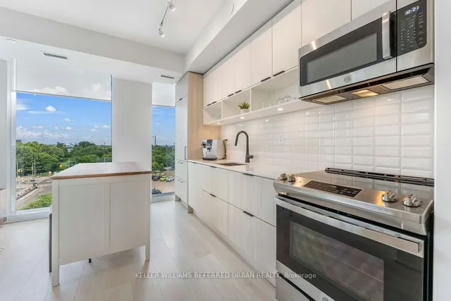 Additional image 28 of 35 Rolling Mills Rd Unit N609