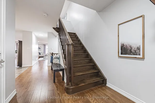 Additional image 3 of 16 Bonhill Blvd