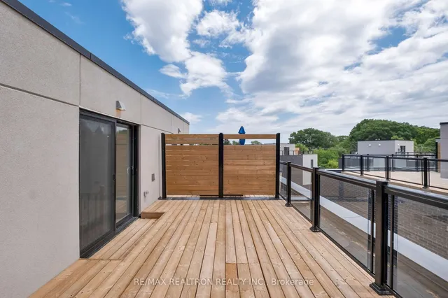 房产图片 39 - 172 Clonmore Dr