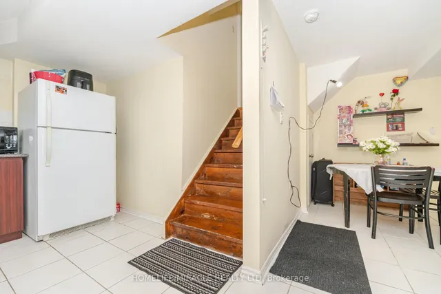 Additional image 37 of 74 Kanashiro St