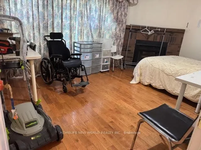 Additional image 7 of 112 New Forest Sq