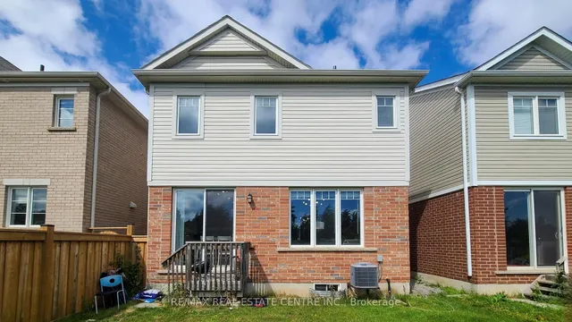 Additional image 50 of 1538 Clitherow St. St