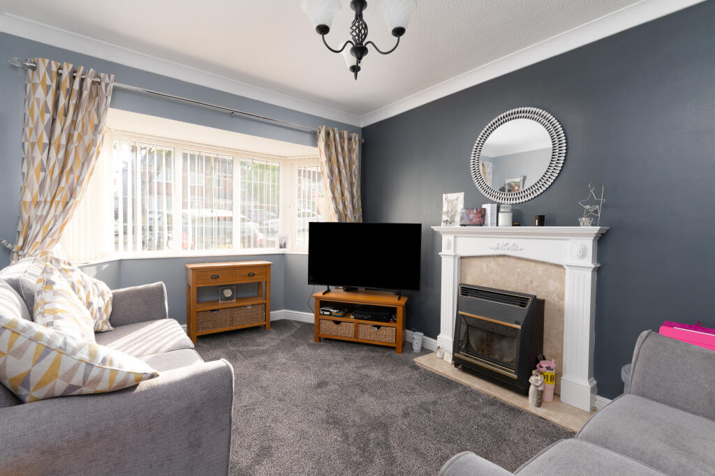 Additional image 31 of Somercotes Road, Birmingham, B42