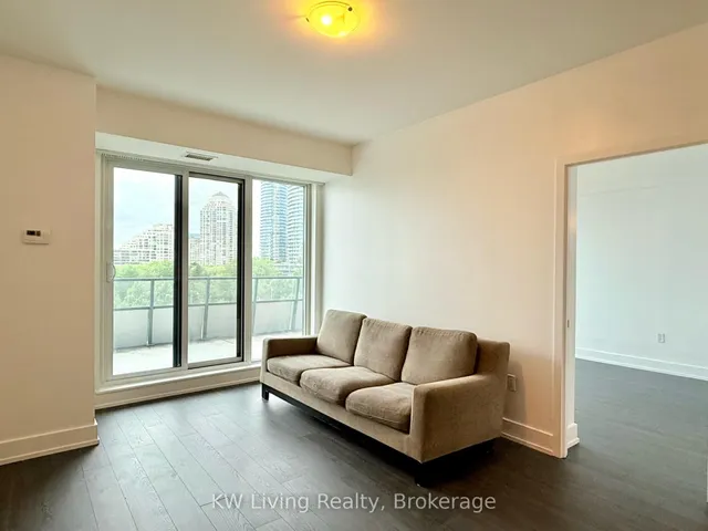 Additional image 9 of 30 Shore Breeze Dr Unit 428