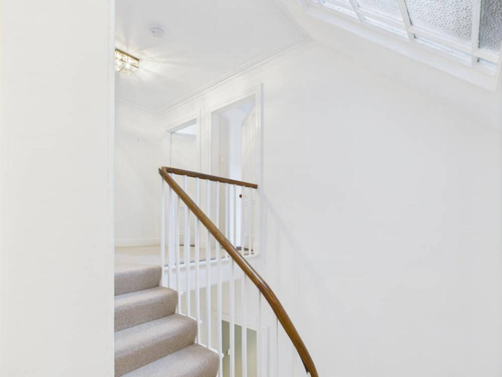 Additional image 20 of Station Road, Turriff, AB53