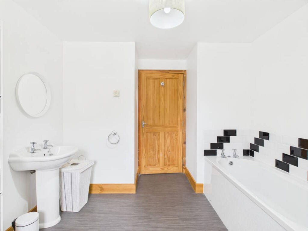 Additional image 11 of Millbrex, Fyvie, AB53