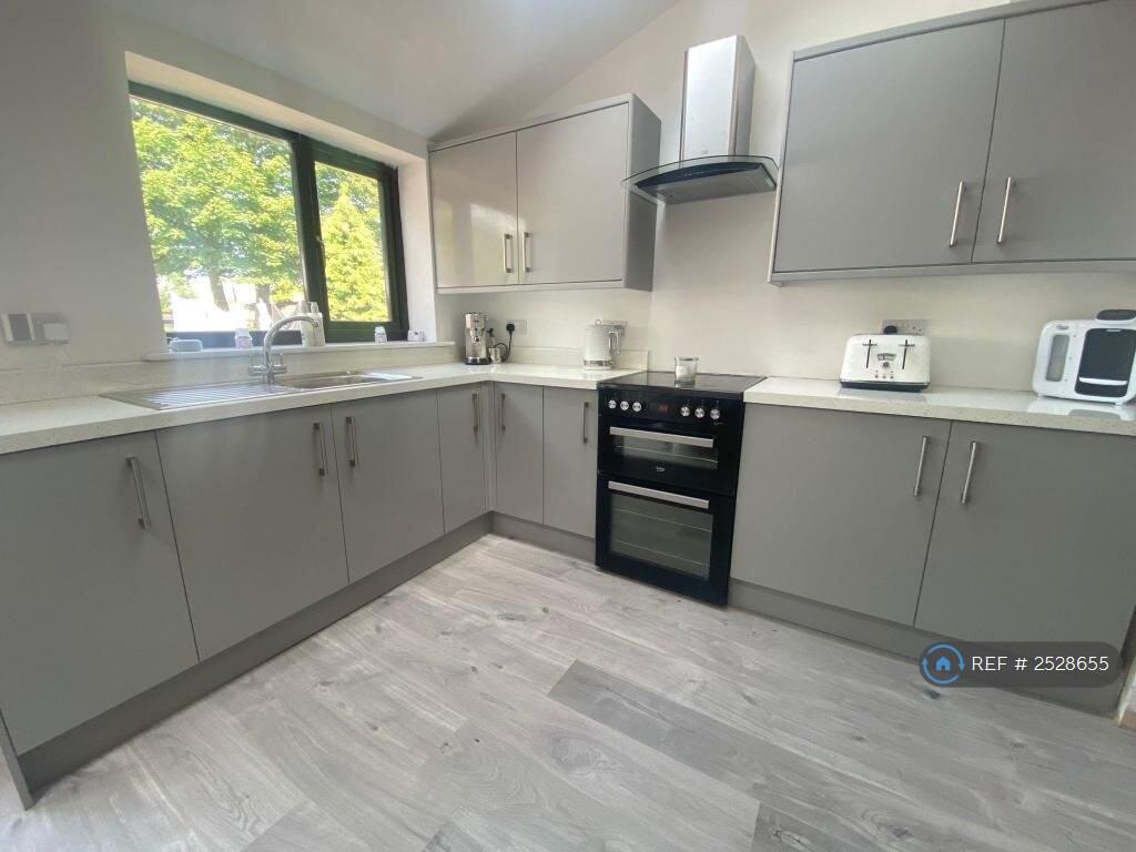 Additional image 12 of Charlbury Crescent, Birmingham, B26