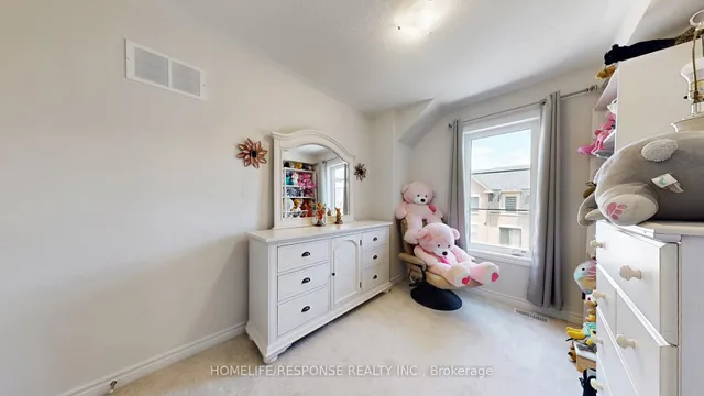 Additional image 26 of 32 VESTRY Way