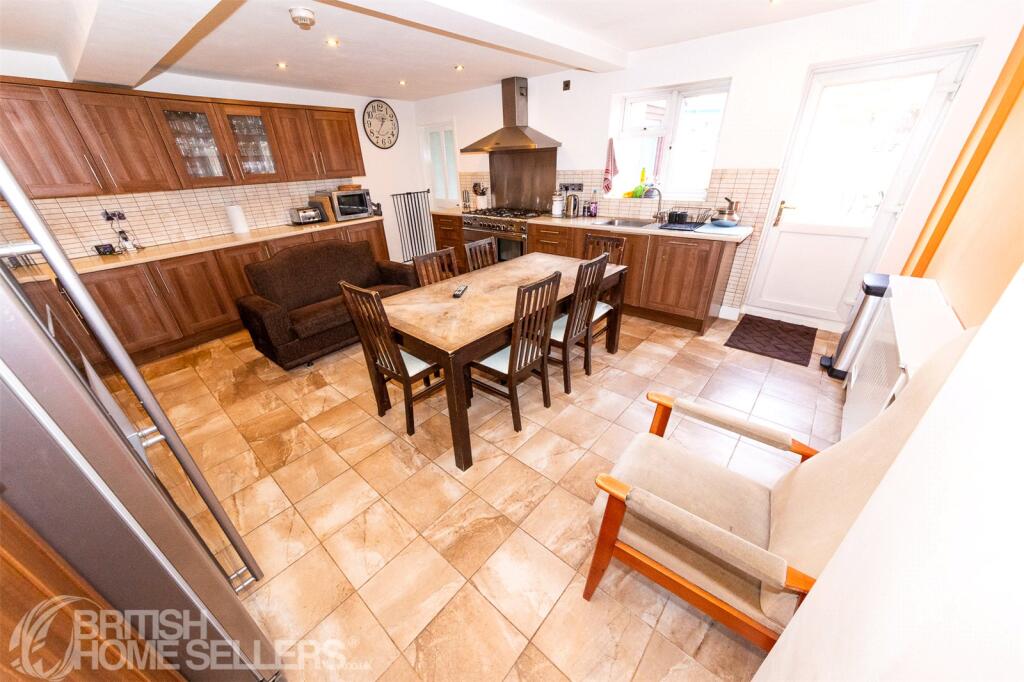 Additional image 2 of Glaisdale Road, Birmingham, West Midlands, B28