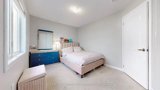 Additional image 36 of 1538 Clitherow St. St