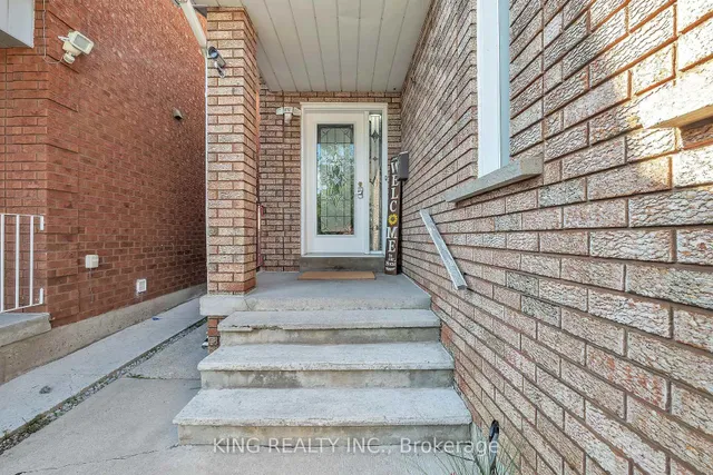 Additional image 3 of 51 Pennsylvania Ave