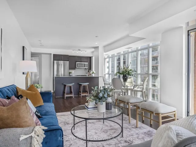 Additional image 11 of 65 East Liberty St Unit 1202