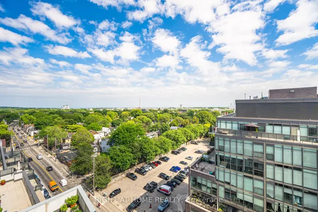 Additional image 26 of 1190 Dundas St Unit 527