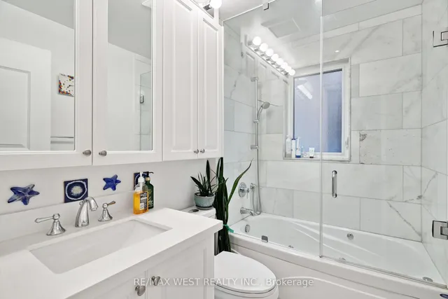 Additional image 13 of 130 Lansdowne Ave