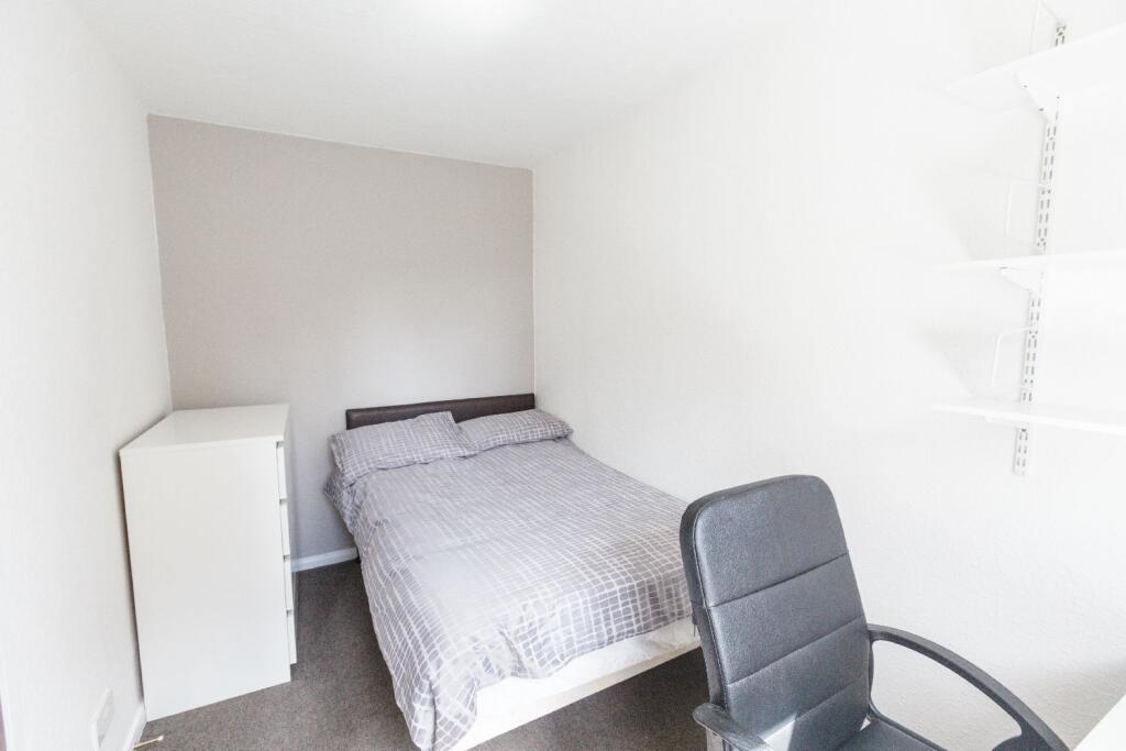 Additional image 10 of Bantock Way (F), Harborne, Birmingham, West Midlands, B17